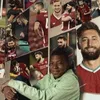 that_lfc_guy