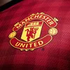 manchesterunitedhub
