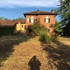 sergiuarama93