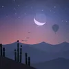 w_wha8nu