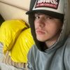 stefann.cnd