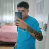 3correa_