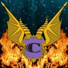 chaotshadowh