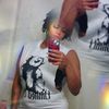 shonny314