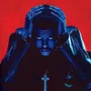 starboy.o8