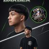 gabrieltorres___