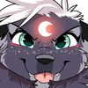 kida_original