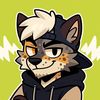 leo_the_wolfpard