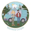 mysterycouple.pl
