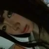 kitymeo69