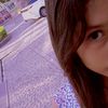 jocelynym1