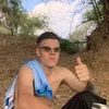 pablo.hs2