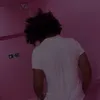 lloyd_shm