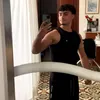 naim_faiz09