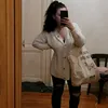 jo_prde