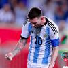 soymessi44