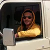 dydq5j49f94w