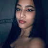 geh_barr0ss
