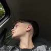 bautibee7