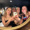 josiehall_3