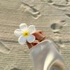 aziza_09801