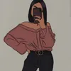 me_liissa3