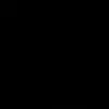 bambel26