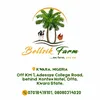 Bellsik Farm