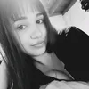 lolo.baez_1