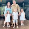 sarahmiller_0630