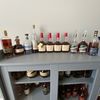 bourbondrew