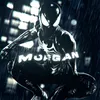 morganf1lms