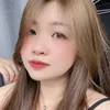 behinedangyeu
