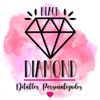 black_diamond.details