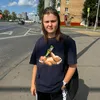 bartsova.psy