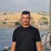 manoael_ziad