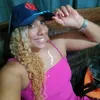 simonedasilva864