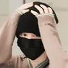 JBianh