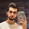 علاوي المعماري 🦅