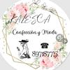 carmenortega128