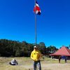 miguelmarte58