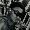 buxexa_l7