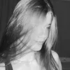 allara_vivian