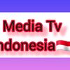 mediatv51