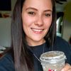 ashley_d_0726