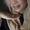 _mouniraa_
