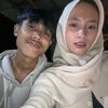_adhitya____