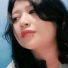 rindusamawah