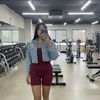 luana_0620mp