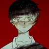 not_sil3nt